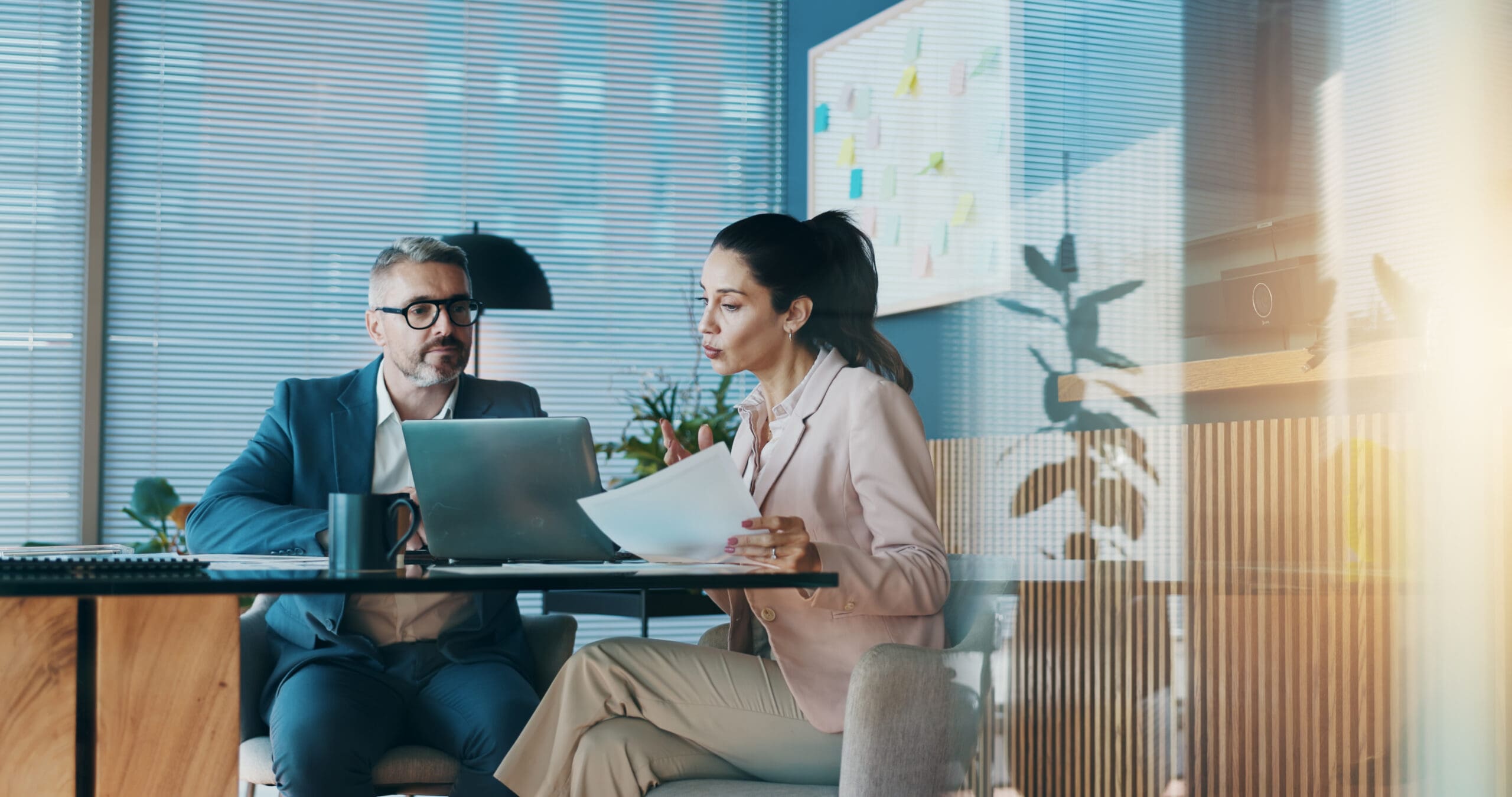 Why Good Candidates Are Dropping Out of Your Hiring Process