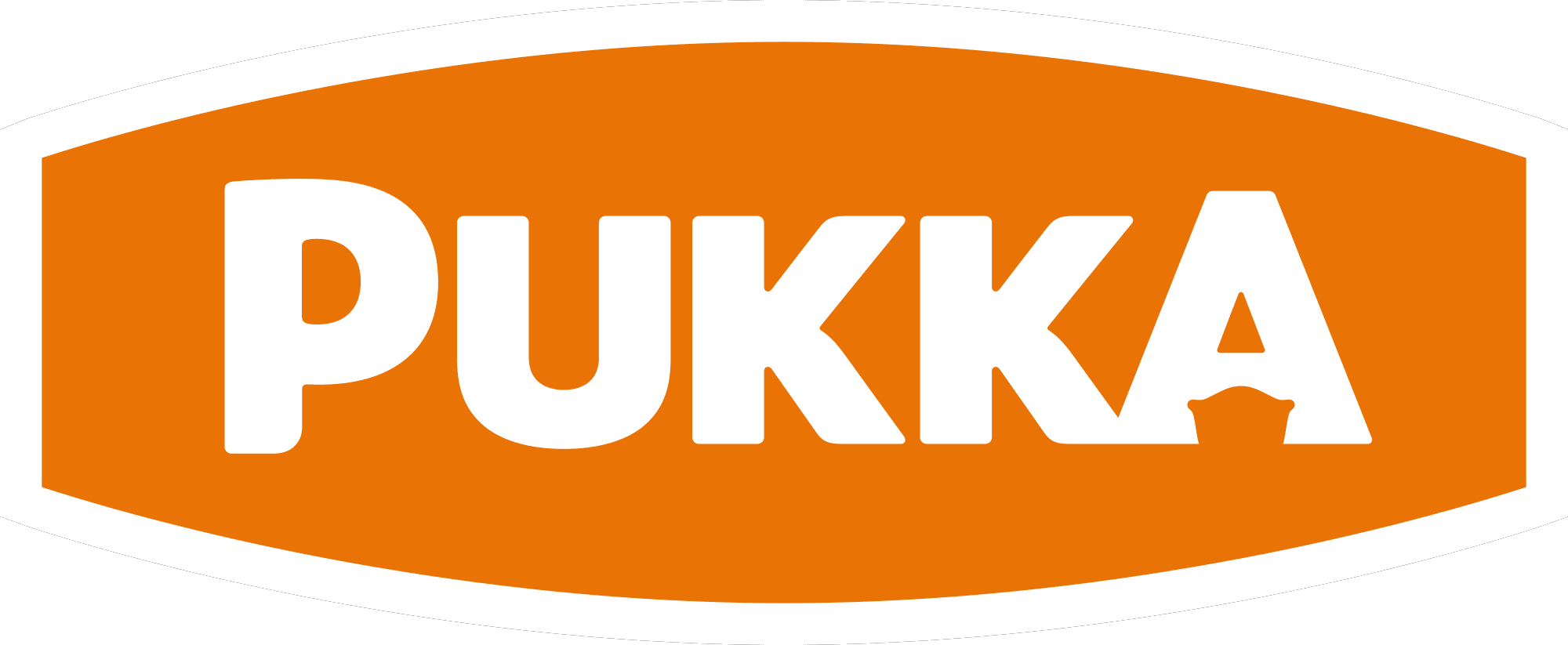 Supply Chain Transformation – Pukka Pies